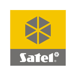 Satel